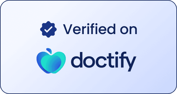 Read patient reviews for Mr Nicolas Iordan on Doctify