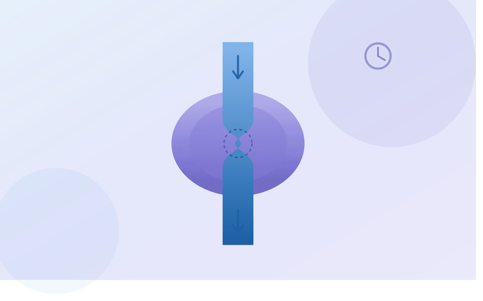 Enlarged prostate: Symptoms, Assessment and Treatment. Getting your flow back