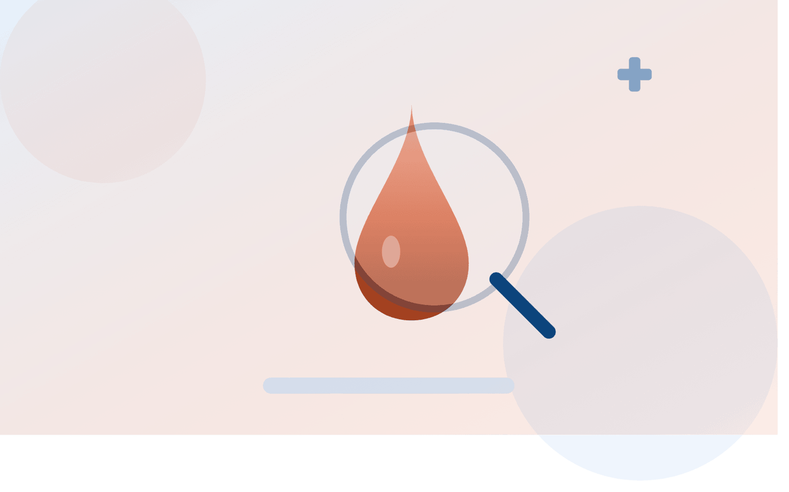 Blood in the urine (haematuria): What does it mean? Seeing blood? Don't ignore it - get it checked.