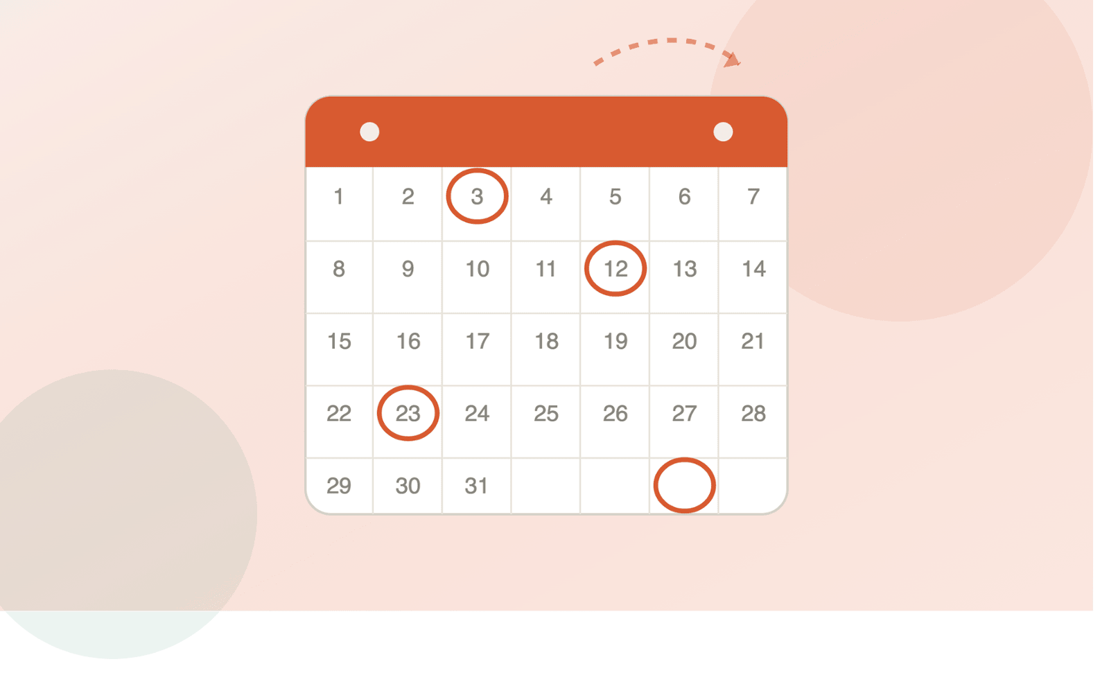 What is a recurrent UTI? When the UTI keeps coming back