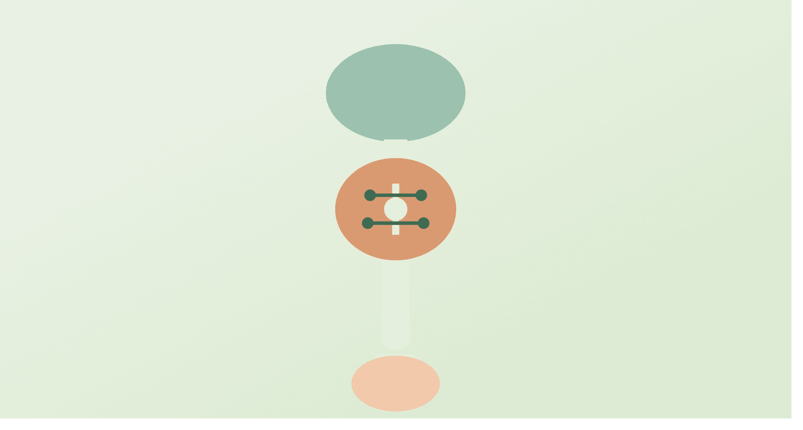 Urolift (prostatic urethral lift) for enlarged prostate